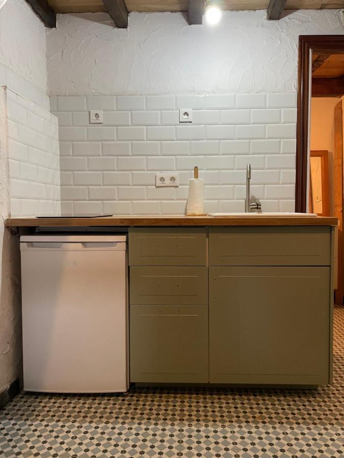 La Casina De La Blanea Сasa de vacaciones
